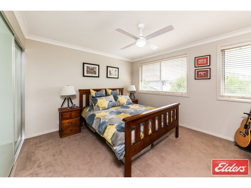 11 Grenada Road, Glenfield NSW 2167