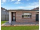 28a MULVIHILL CRESCENT, Denham Court NSW 2565