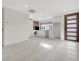 28a MULVIHILL CRESCENT, Denham Court NSW 2565
