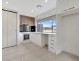 28a MULVIHILL CRESCENT, Denham Court NSW 2565