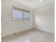 28a MULVIHILL CRESCENT, Denham Court NSW 2565
