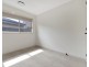 28a MULVIHILL CRESCENT, Denham Court NSW 2565