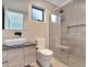 28a MULVIHILL CRESCENT, Denham Court NSW 2565