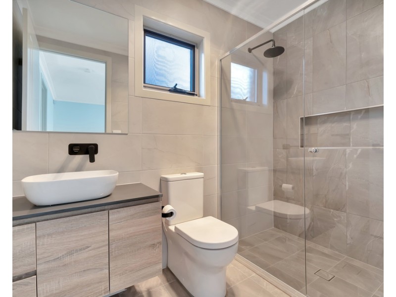 28a MULVIHILL CRESCENT, Denham Court NSW 2565