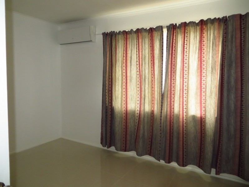 61 MILLER ROAD, Miller NSW 2168