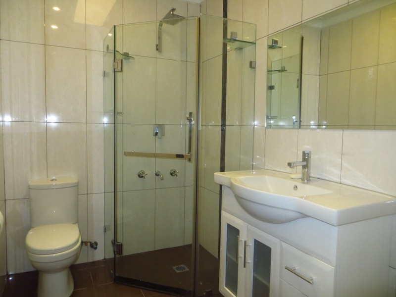 61 MILLER ROAD, Miller NSW 2168