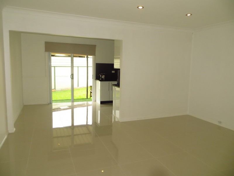 61 MILLER ROAD, Miller NSW 2168