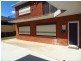 10 Ulm Street, Middleton Grange NSW 2171