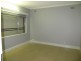 10 Ulm Street, Middleton Grange NSW 2171
