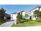 65 Eleanor Drive, Glenfield NSW 2167