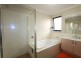 65 Eleanor Drive, Glenfield NSW 2167