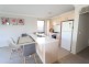 65 Eleanor Drive, Glenfield NSW 2167