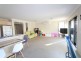 65 Eleanor Drive, Glenfield NSW 2167