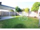 65 Eleanor Drive, Glenfield NSW 2167