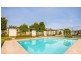 65 Eleanor Drive, Glenfield NSW 2167