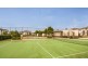 65 Eleanor Drive, Glenfield NSW 2167