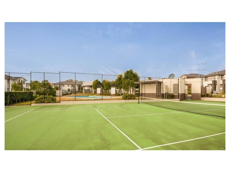 65 Eleanor Drive, Glenfield NSW 2167