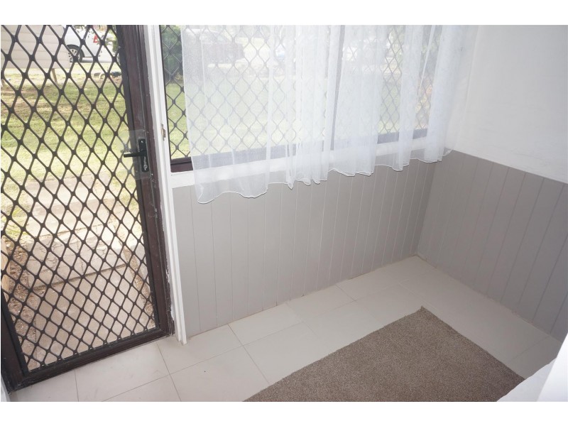 1/34 Remembrance Avenue, Warwick Farm NSW 2170