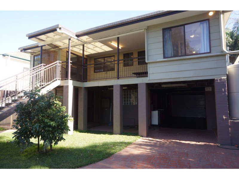 2D Knight Street, Lansvale NSW 2166