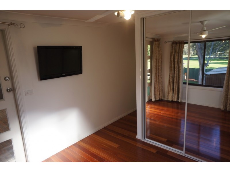 2D Knight Street, Lansvale NSW 2166