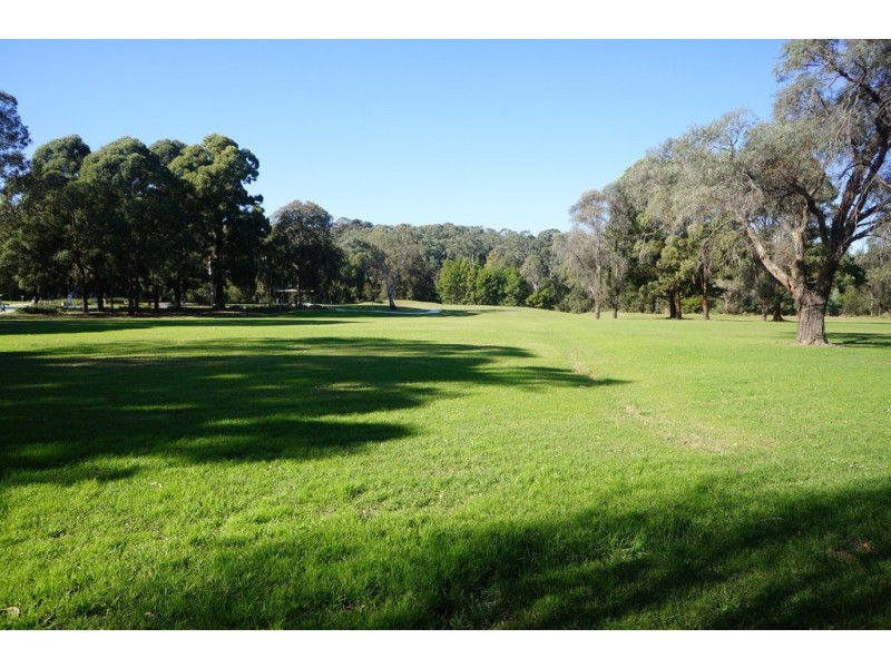 2D Knight Street, Lansvale NSW 2166