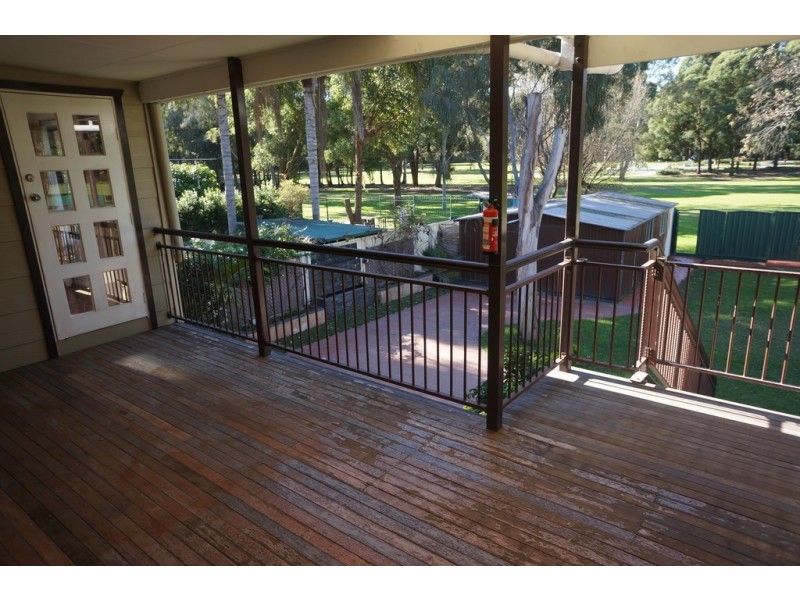 2D Knight Street, Lansvale NSW 2166