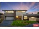 9 Wright Place, Casula NSW 2170