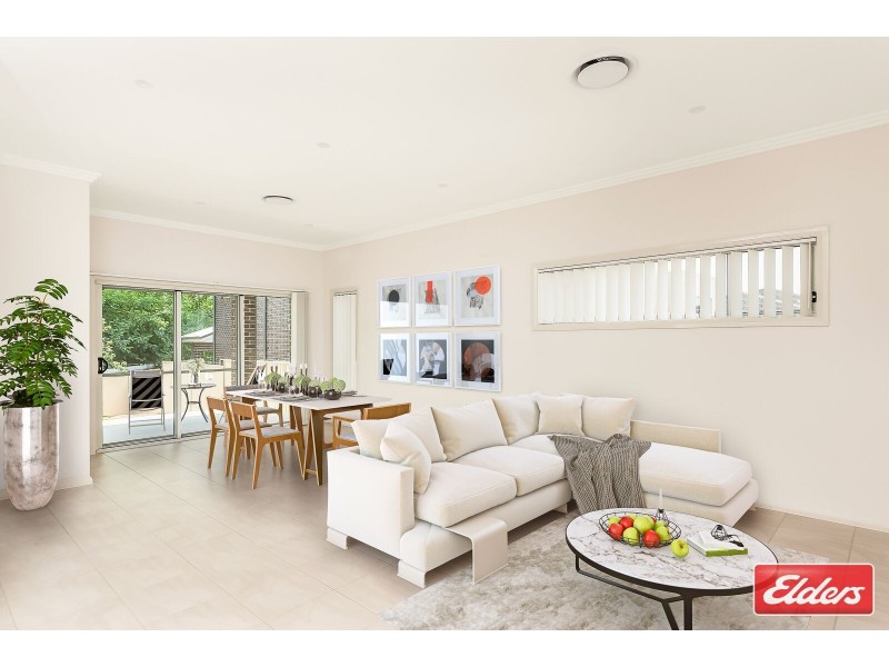 9 Wright Place, Casula NSW 2170