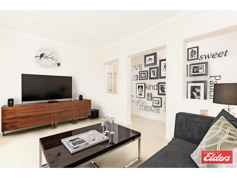 9 Wright Place, Casula NSW 2170