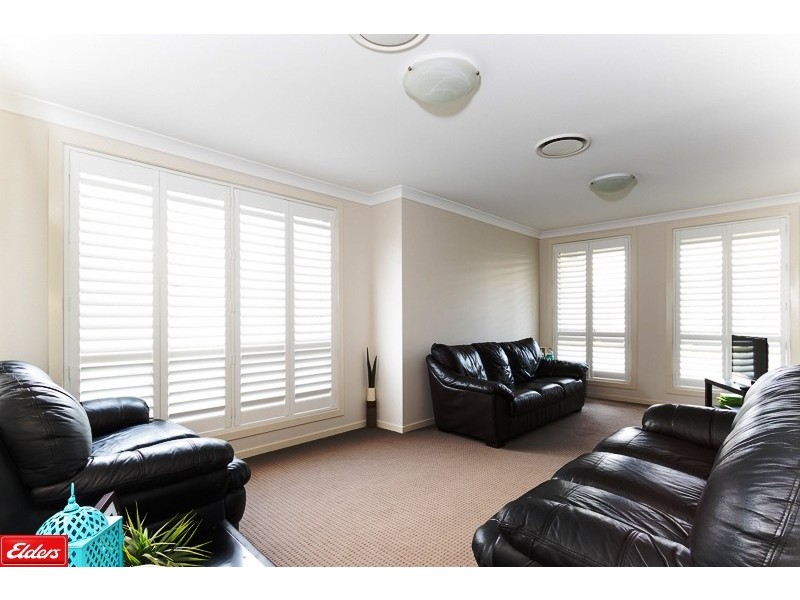 29 Healy Avenue, Gregory Hills NSW 2557