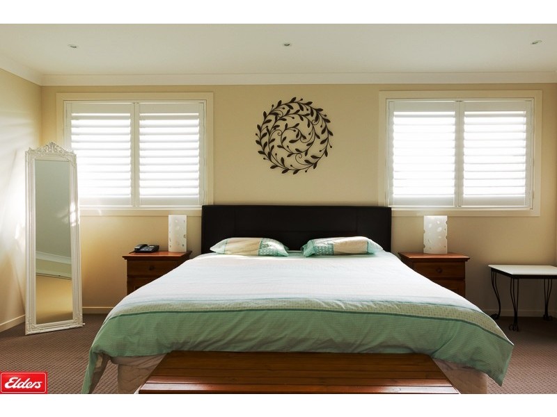 29 Healy Avenue, Gregory Hills NSW 2557