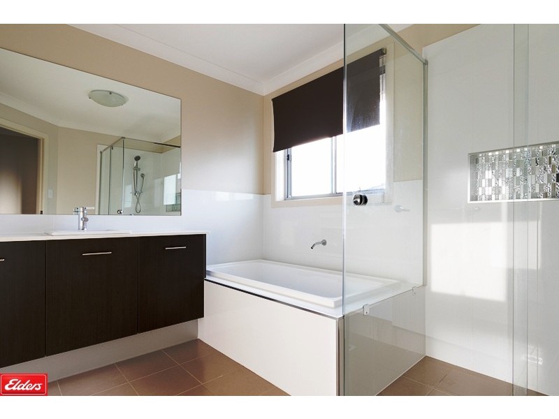 29 Healy Avenue, Gregory Hills NSW 2557