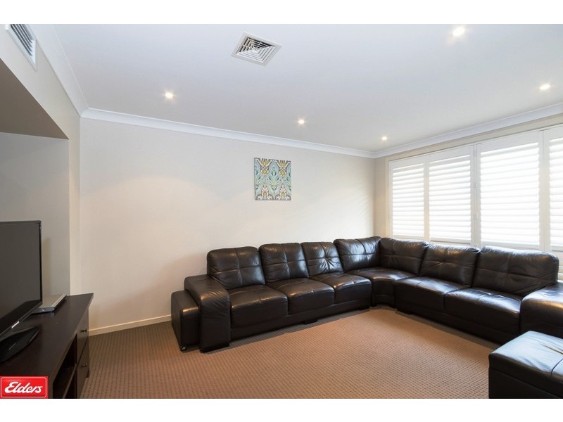 29 Healy Avenue, Gregory Hills NSW 2557