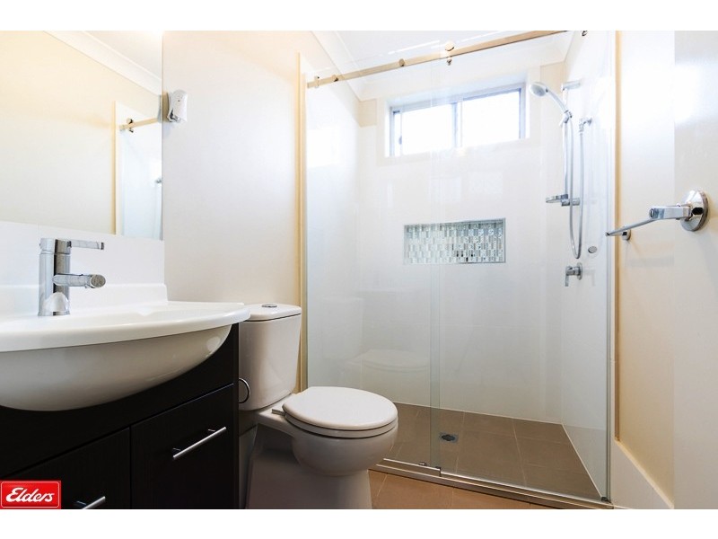 29 Healy Avenue, Gregory Hills NSW 2557