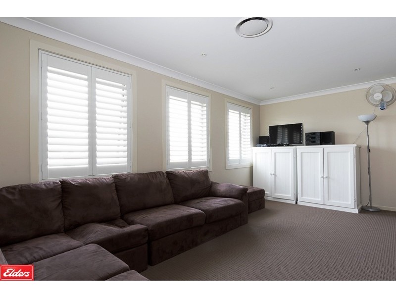 29 Healy Avenue, Gregory Hills NSW 2557