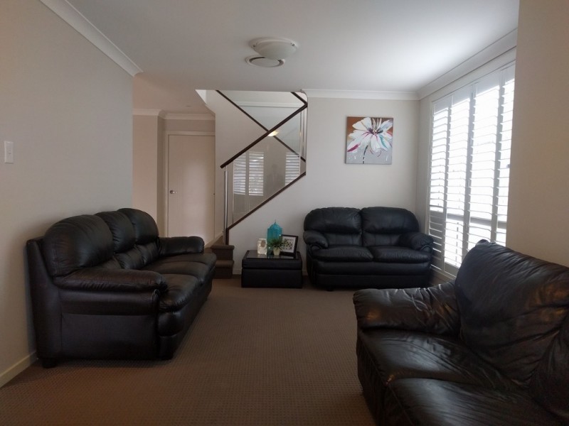 29 Healy Avenue, Gregory Hills NSW 2557