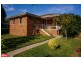 6 Shrike Place, Ingleburn NSW 2565
