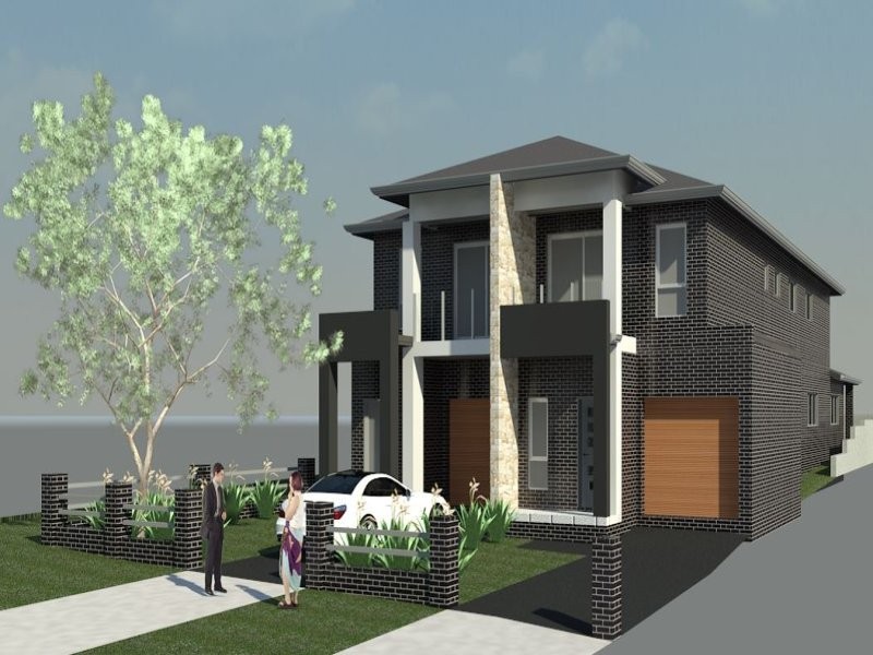 9 Margaret Street, Fairfield NSW 2165