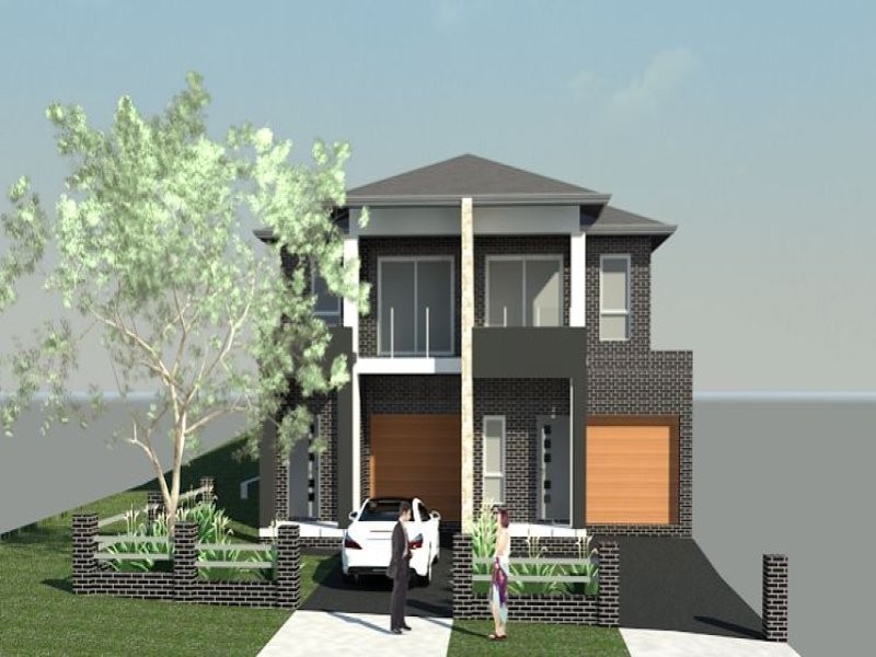 9 Margaret Street, Fairfield NSW 2165