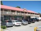 Unit 2/136-138 Edensor Road, Bonnyrigg NSW 2177