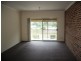 Unit 2/136-138 Edensor Road, Bonnyrigg NSW 2177