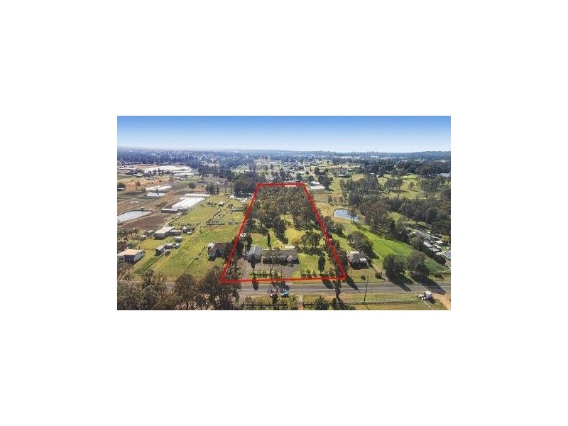 18 Philip Road, Leppington NSW 2179