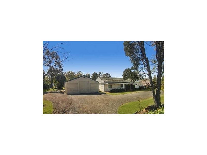 18 Philip Road, Leppington NSW 2179