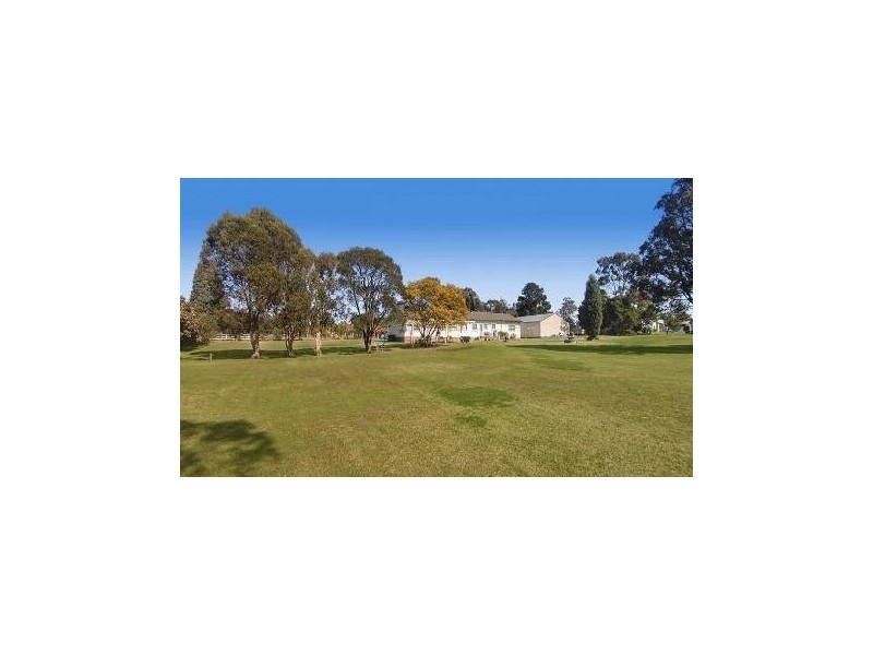 18 Philip Road, Leppington NSW 2179