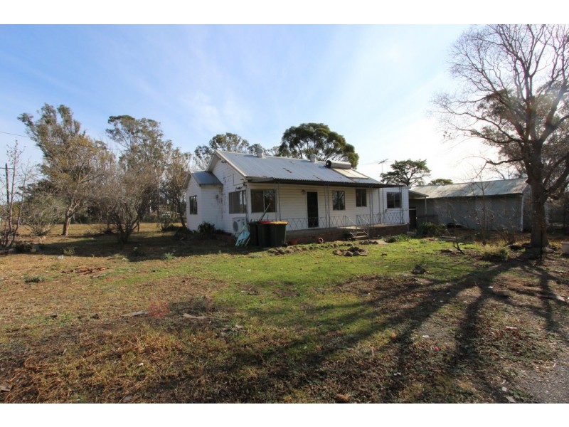 79 RICKARD ROAD, Leppington NSW 2179