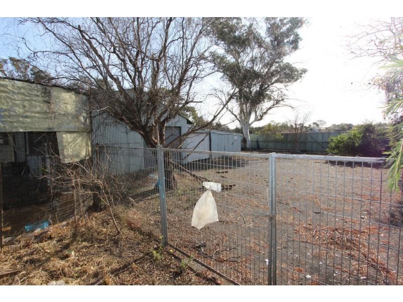 79 RICKARD ROAD, Leppington NSW 2179