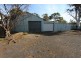 79 RICKARD ROAD, Leppington NSW 2179