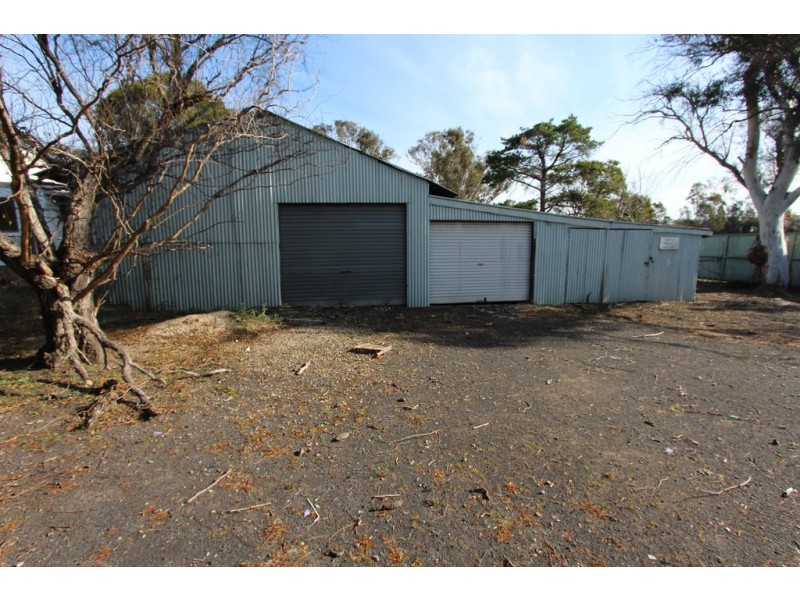 79 RICKARD ROAD, Leppington NSW 2179