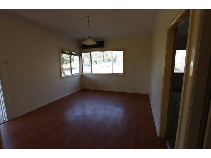 79 RICKARD ROAD, Leppington NSW 2179