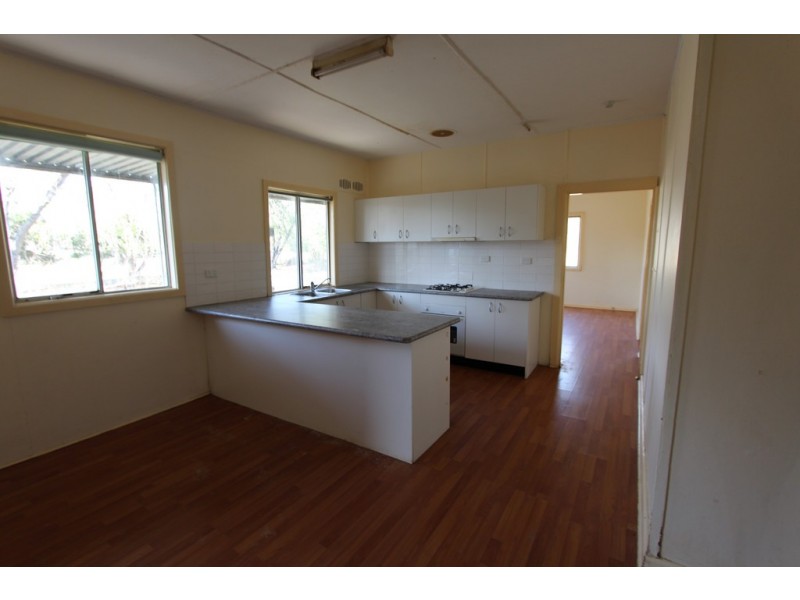 79 RICKARD ROAD, Leppington NSW 2179